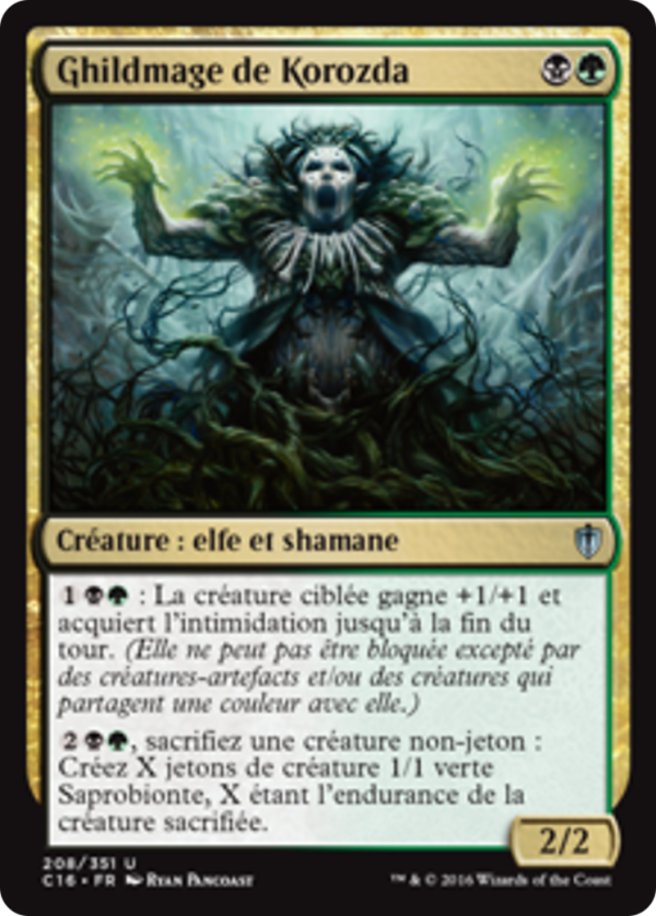 1b237c57-05db-49cd-9ac4-ae6b790a3d9c Korozda Guildmage