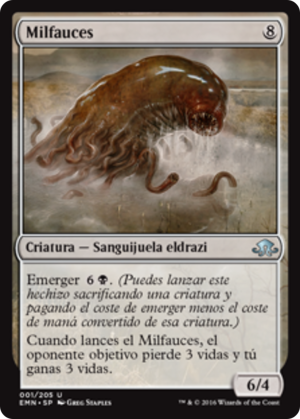 1b261925-c017-4ce8-9720-4189d2e27419 Abundant Maw