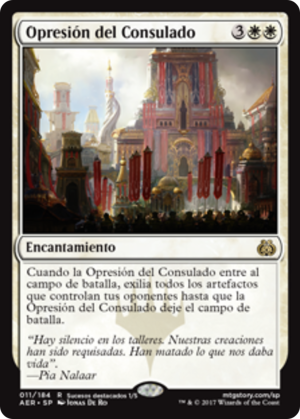 1b273403-2387-4e15-ad99-d3fe2da1d4de Consulate Crackdown