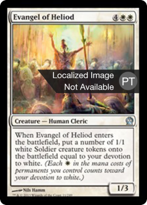 1b280272-3e55-4ffb-a8c4-4a660366d3cb Evangel of Heliod