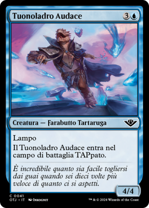 1b2a152e-31d6-41bd-90d3-f96b0e2480b1 Daring Thunder-Thief