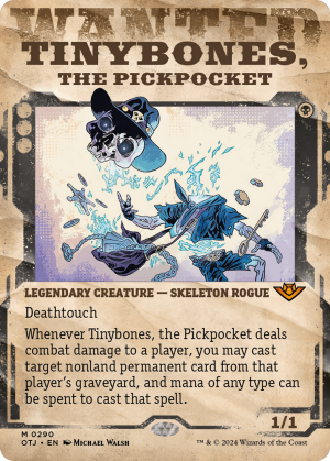 1b2a3962-315d-48df-9af5-7cb4dd2040de Tinybones, the Pickpocket