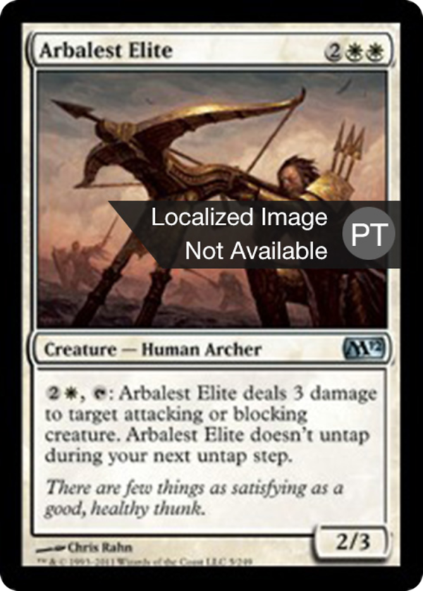 1b2b871b-6ebd-4577-8456-ccad17f2791d Arbalest Elite