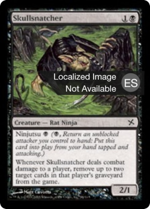 1b2ec67f-0764-4c87-81af-cef83501085e Skullsnatcher