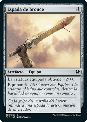 1b2f21e3-e62f-4f6a-a815-0a61d744f7fc Bronze Sword