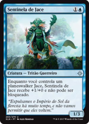 1b314501-aa25-436c-8dd4-af219fee64ed Jace's Sentinel