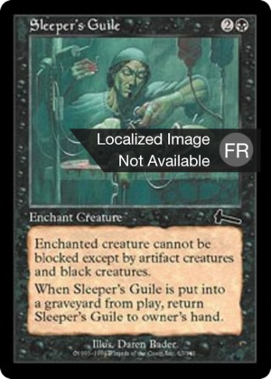 1b31e055-89b5-468b-a437-be613f18ddf7 Sleeper's Guile
