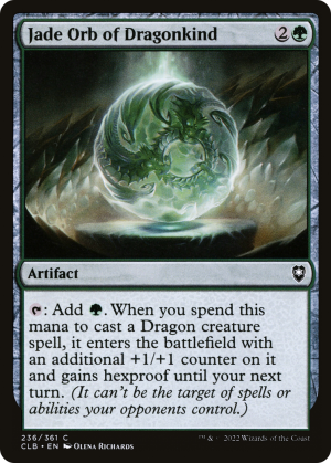 1b32bae4-65e4-4bdb-8bc5-b98a5aac1568 Jade Orb of Dragonkind