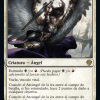Archangel of Wrath