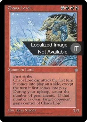 1b32c77d-664e-4bc0-8163-594d918d1de0 Chaos Lord