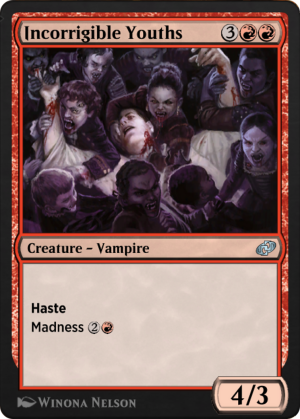 1b346287-02df-4da8-a675-b450f2bdeb92 Incorrigible Youths