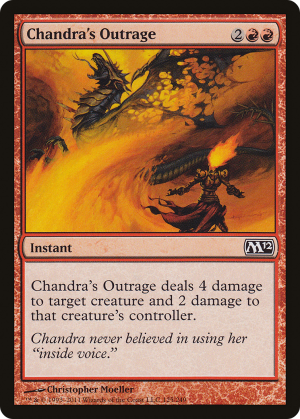 1b3850f0-13ed-40c5-8423-8b196132a97a Chandra's Outrage