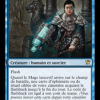 Snapcaster Mage