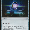 1b3a4537-1d51-47ac-a12e-6b8d68f530e6 Sol Ring