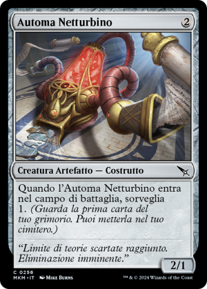 1b3d5209-aa4a-4176-ad72-37d60db8fd05 Sanitation Automaton