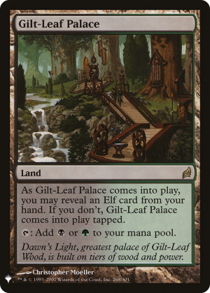 1b3dff0f-5f2a-4533-a5b6-be0dd11abc95 Gilt-Leaf Palace