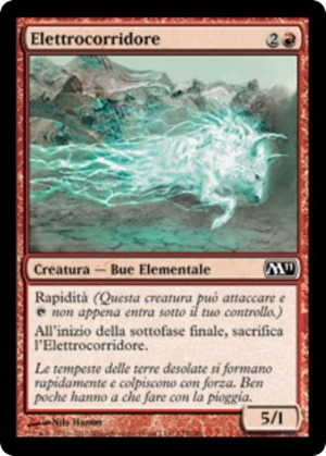1b3ebe8c-b32a-4fa4-bb01-2c19de4fcca3 Arc Runner