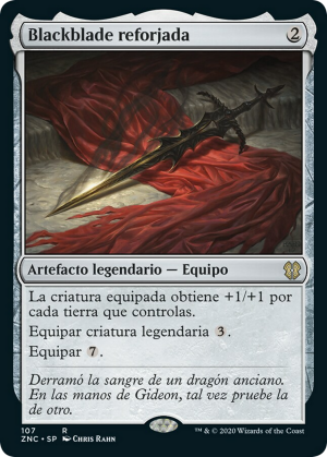 1b435f52-4bed-45d4-a09b-79b2ae4d29ee Blackblade Reforged