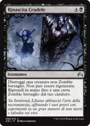 1b43b03b-b1f6-4989-9c3b-5f7810214a21 Cruel Revival