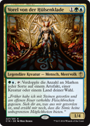 1b44e789-49fb-4b4b-a140-6bd5ed456256 Vorel of the Hull Clade