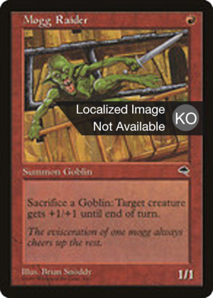 1b459ef3-0acb-450e-9fa2-e7528c10fa68 Mogg Raider