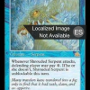 Shrouded Serpent