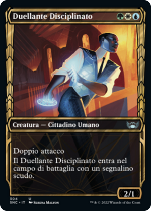 1b4934b0-14a8-4e4e-a271-a65e92b0d1a7 Disciplined Duelist