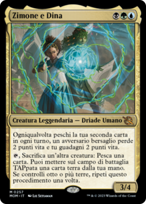 1b4a7c27-b743-449e-a4cf-956a3093d148 Zimone and Dina