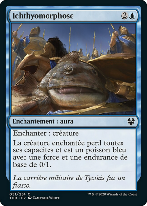 1b4d9aad-435a-448b-b701-1e4dd7263ab4 Ichthyomorphosis