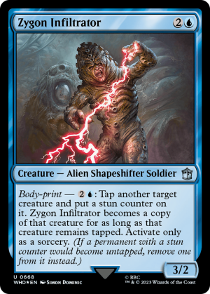1b4fc3c3-6fc5-4e9b-8fe2-91d3889c9558 Zygon Infiltrator