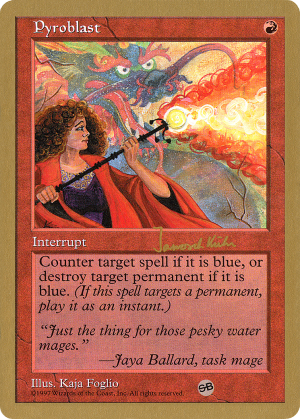 1b517f0d-c642-4d46-9e07-a1a853f138b3 Pyroblast