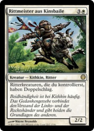 1b5547c7-03fd-46a9-85e8-be479855986c Kinsbaile Cavalier