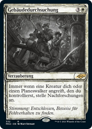 1b55f133-e79f-4eea-a907-aa4a86c55774 Search the Premises