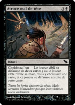 1b579606-69b0-4c74-9730-3b008328f03a Splitting Headache