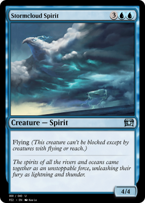 1b596f7b-cd23-486d-8e8e-97358947c275 Stormcloud Spirit
