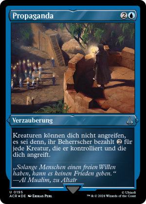 1b5a22c7-0def-4ff0-aec6-147ee7fb47d6 Propaganda