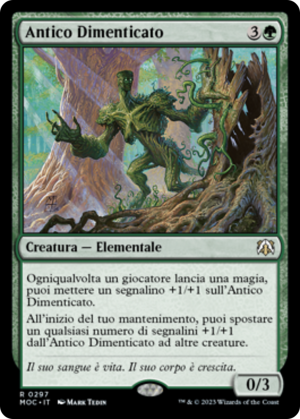 1b5ad958-13a1-459b-8e06-bfb0a74897af Forgotten Ancient