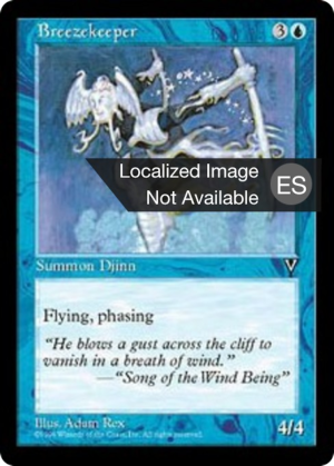 1b60f443-d58f-4811-ab62-e31b1f0d46dc Breezekeeper