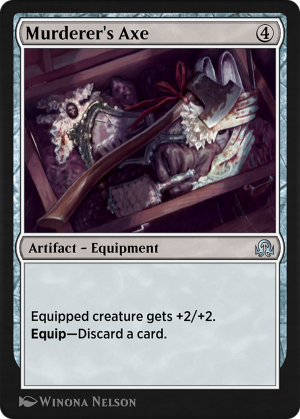 1b612f16-b7ae-4343-b08f-c2ebe19558e3 Murderer's Axe