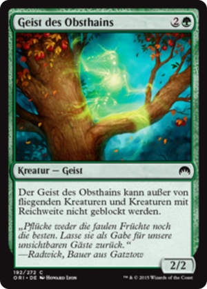 1b6342ce-628d-4f14-89a5-fe0776a1dfe5 Orchard Spirit