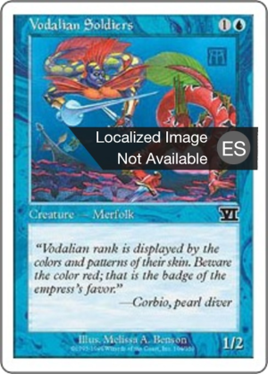 1b65bce4-9e25-4d42-8f95-005b5bd3158c Vodalian Soldiers