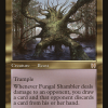 Fungal Shambler