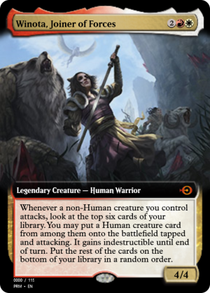 1b668301-be41-4184-b7e7-1f133a1b06bb Winota, Joiner of Forces