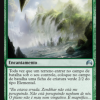 Zendikar's Roil