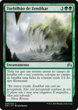 1b681f36-fe02-4ff4-bd6f-60e61356333e Zendikar's Roil