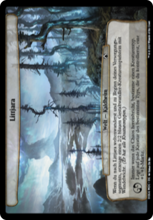 1b6dba31-8fa4-4ed4-aaa4-ae637c31ac62 Littjara