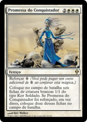 1b6df16e-e534-4d7f-91c2-37b5d68375f4 Conqueror's Pledge