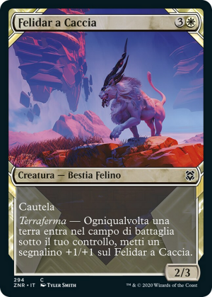 1b6e9796-9e64-47b8-9b70-acd5900999db Prowling Felidar