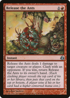 1b6f1afb-2451-4611-ac3e-3513a4651719 Release the Ants