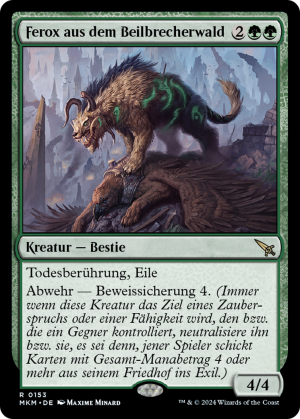 1b6f6a7d-8313-4096-9439-2ab6885368c5 Axebane Ferox